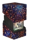 Preview: Ultimate Guard RTE Boulder 100+ Magic: The Gathering "Bloomburrow" - Great-Night Owl's Egg